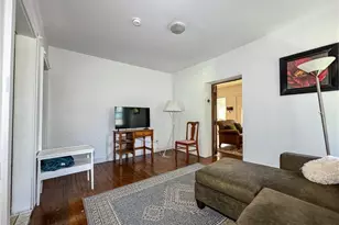 3337 Powers Way, Youngstown, OH 44502 - Photo 5