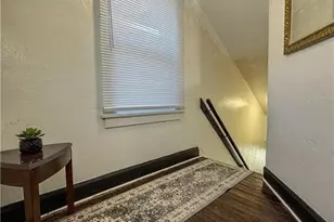 3337 Powers Way, Youngstown, OH 44502 - Photo 15