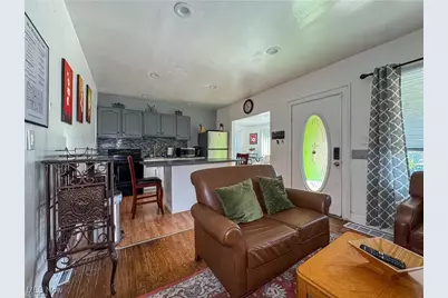 3337 Powers Way, Youngstown, OH 44502 - Photo 13