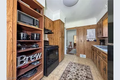 3337 Powers Way, Youngstown, OH 44502 - Photo 21