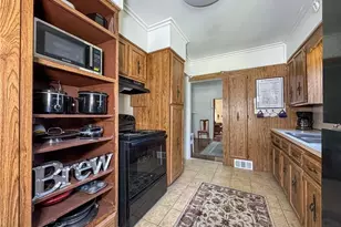 3337 Powers Way, Youngstown, OH 44502 - Photo 21