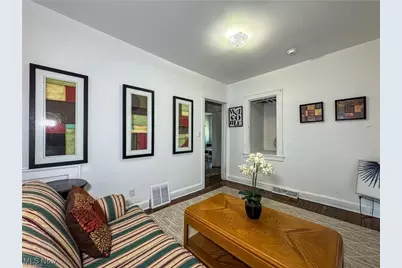 3337 Powers Way, Youngstown, OH 44502 - Photo 25