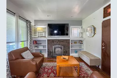 3337 Powers Way, Youngstown, OH 44502 - Photo 11