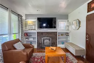 3337 Powers Way, Youngstown, OH 44502 - Photo 11