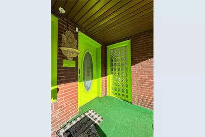 3337 Powers Way, Youngstown, OH 44502 - Photo 3