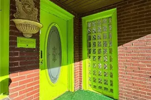 3337 Powers Way, Youngstown, OH 44502 - Photo 3