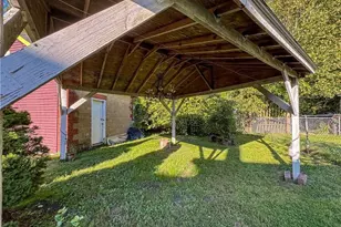 3337 Powers Way, Youngstown, OH 44502 - Photo 35