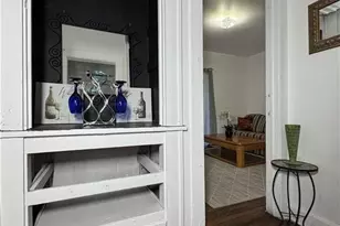 3337 Powers Way, Youngstown, OH 44502 - Photo 23