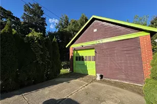 3337 Powers Way, Youngstown, OH 44502 - Photo 33