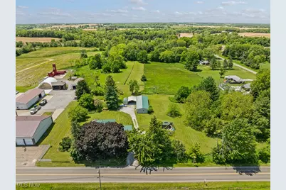 5869 Beechwood Avenue, Alliance, OH 44601 - Photo 11