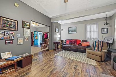 5869 Beechwood Avenue, Alliance, OH 44601 - Photo 31