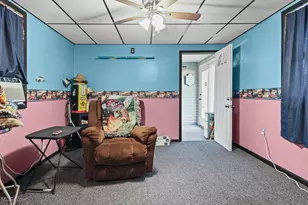 5869 Beechwood Ave, Alliance, OH 44601 - Photo 15