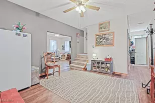 5869 Beechwood Ave, Alliance, OH 44601 - Photo 27