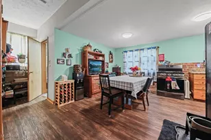 5869 Beechwood Ave, Alliance, OH 44601 - Photo 17