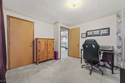 5869 Beechwood Avenue, Alliance, OH 44601 - Photo 39