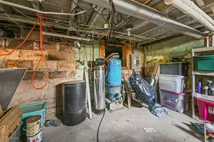 5869 Beechwood Ave, Alliance, OH 44601 - Photo 49