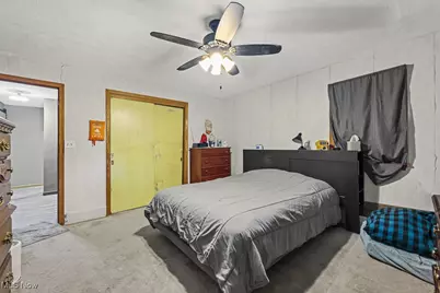 5869 Beechwood Avenue, Alliance, OH 44601 - Photo 45