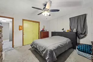 5869 Beechwood Ave, Alliance, OH 44601 - Photo 45