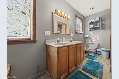 5869 Beechwood Avenue, Alliance, OH 44601 - Photo 43