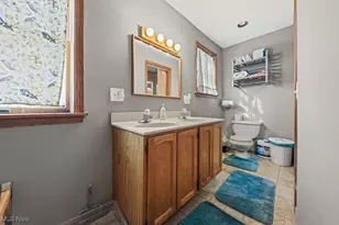 5869 Beechwood Ave, Alliance, OH 44601 - Photo 43