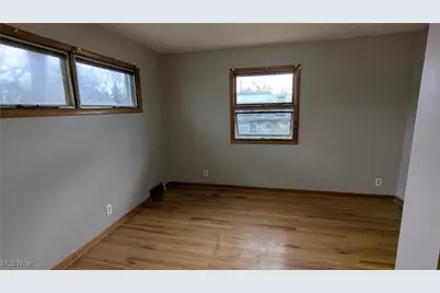 1516 Fulton Road NW, Canton, OH 44703 - Photo 11