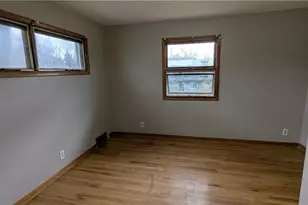 1516 Fulton Rd NW, Canton, OH 44703 - Photo 11