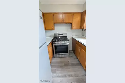 1516 Fulton Road NW, Canton, OH 44703 - Photo 17