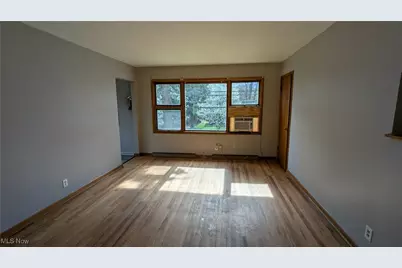 1516 Fulton Road NW, Canton, OH 44703 - Photo 7