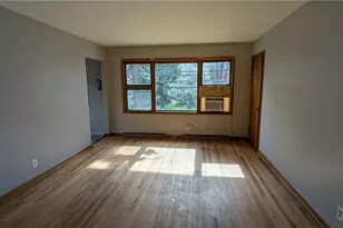 1516 Fulton Rd NW, Canton, OH 44703 - Photo 7