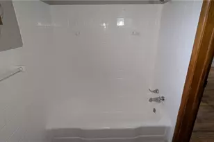 1516 Fulton Rd NW, Canton, OH 44703 - Photo 13