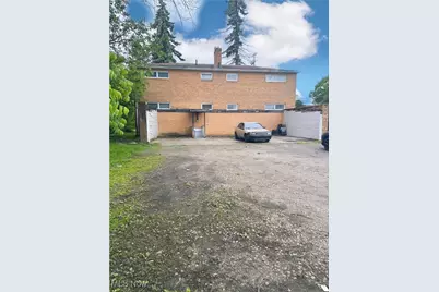 1516 Fulton Road NW, Canton, OH 44703 - Photo 5