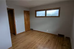 1516 Fulton Rd NW, Canton, OH 44703 - Photo 9