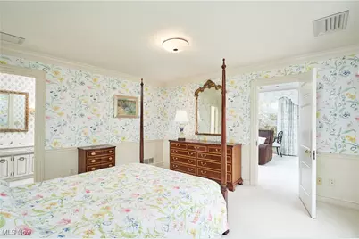 48 S Wheaton Road, Akron, OH 44313 - Photo 37