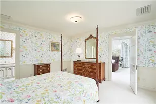 48 S Wheaton Rd, Akron, OH 44313 - Photo 37