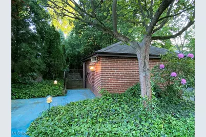 48 S Wheaton Road, Akron, OH 44313 - Photo 45