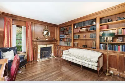 48 S Wheaton Road, Akron, OH 44313 - Photo 29