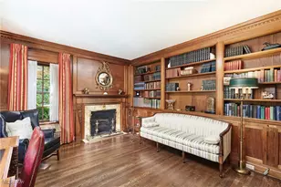 48 S Wheaton Rd, Akron, OH 44313 - Photo 29