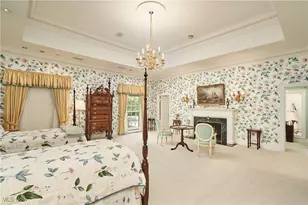 48 S Wheaton Rd, Akron, OH 44313 - Photo 27