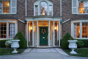 48 S Wheaton Rd, Akron, OH 44313 - Photo 9