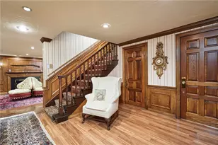 48 S Wheaton Rd, Akron, OH 44313 - Photo 37