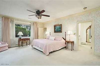 48 S Wheaton Road, Akron, OH 44313 - Photo 41