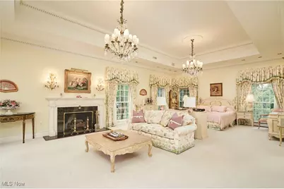 48 S Wheaton Road, Akron, OH 44313 - Photo 25