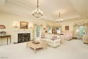 48 S Wheaton Rd, Akron, OH 44313 - Photo 25