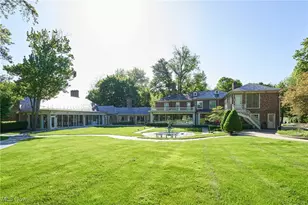 48 S Wheaton Rd, Akron, OH 44313 - Photo 7