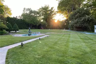 48 S Wheaton Rd, Akron, OH 44313 - Photo 31