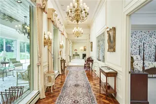 48 S Wheaton Rd, Akron, OH 44313 - Photo 23