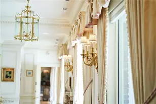 48 S Wheaton Rd, Akron, OH 44313 - Photo 21