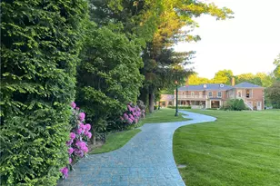 48 S Wheaton Rd, Akron, OH 44313 - Photo 47