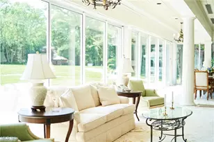 48 S Wheaton Rd, Akron, OH 44313 - Photo 19