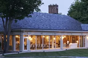 48 S Wheaton Rd, Akron, OH 44313 - Photo 19